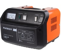 Заряднопредпусковое устройство PATRIOT BCT-20 Boost 650302120