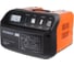 Заряднопредпусковое устройство PATRIOT BCT-30 Boost 650302130 1