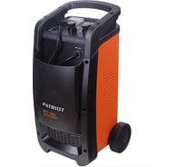 Пуско-зарядное устройство PATRIOT BCT-350 Start