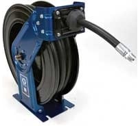 Катушка для масла Graco XD30 1/2 мм x 23 м HSMS8B