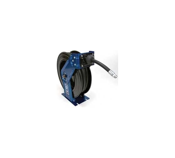 Катушка для масла Graco XD30 1/2 мм x 23 м HSMS8B 1