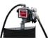 Бочковой комплект для перекачки дизельного топлива PIUSI Drum Panther DC 24/12V F0034111C 1