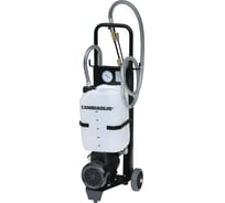 Система замены масла PIUSI Cambiaolio F0050000B