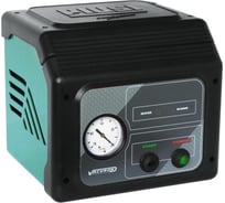 Система откачки отработанного масла PIUSI Vacubox F00500B00