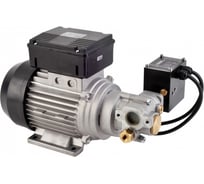 Насос PIUSI Viscomat 200/2 Flowmat F0030200D