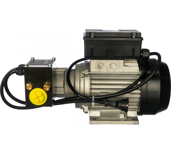 Насос PIUSI Viscomat 230/3 Flowmat F0030204D
