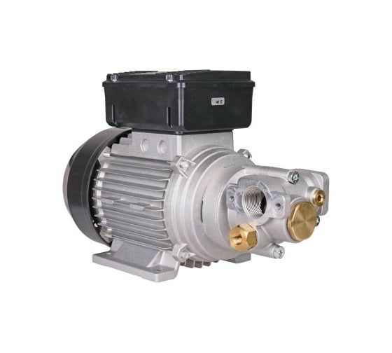 Насос PIUSI Viscomat 230/3 М F0030430D