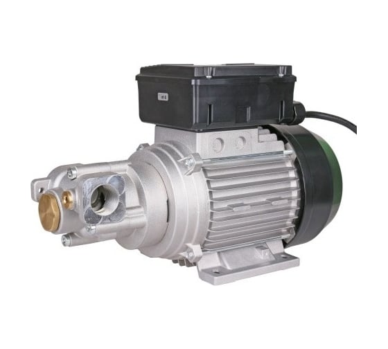 Насос PIUSI Viscomat 230/3 М F0030430D