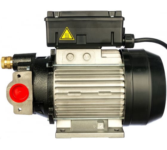 Насос PIUSI Viscomat 70 M 230/50 F0033490A