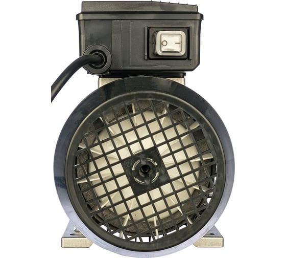 Насос PIUSI Viscomat 70 M 230/50 F0033490A
