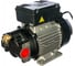 Насос PIUSI Viscomat 70 M 230/50 F0033490A 1