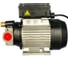 Насос PIUSI Viscomat 70 M 230/50 F0033490A 2