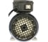 Насос PIUSI Viscomat 70 M 230/50 F0033490A 3