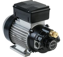 Насос PIUSI Viscomat 70 T 380 F0033190A