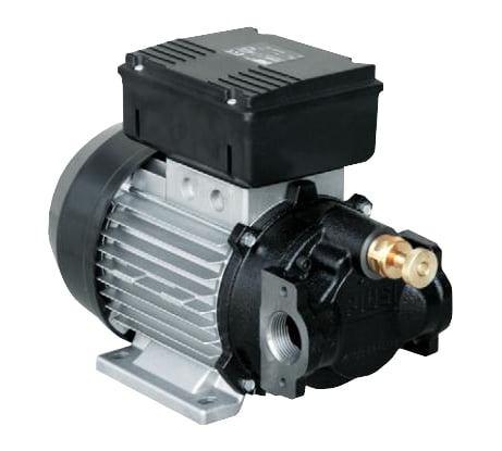 Насос PIUSI Viscomat 90 M F00303M00