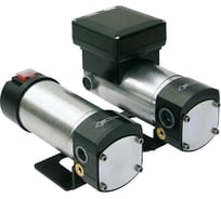 Насос PIUSI Viscomat DC 60/1 12V F0030902А