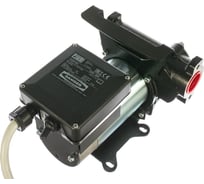 Мобильный заправочный модуль Battery kit Panther DC 24/12V PIUSI F0034103C