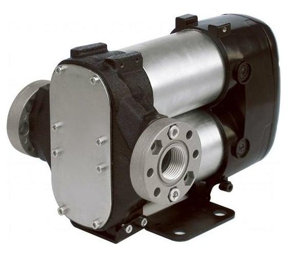 Насос PIUSI Bi-Pump 12/24V F0036321A