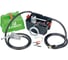 Раздатчик топлива 24V PIUSI Piusibox F0023200A 1