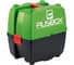 Раздатчик топлива 24V PIUSI Piusibox F0023200A 2