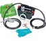 Раздатчик топлива 24V PIUSI Piusibox PRO F0023201A 1
