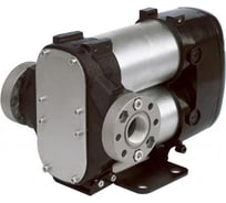 Насос PIUSI Bi-Pump 12V F0036301A