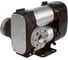 Насос PIUSI Bi-pump 24V F0036303A 1