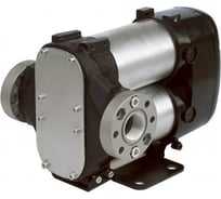 Насос PIUSI Bi-Pump 24V F0036304A