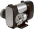 Насос PIUSI Bi-Pump 24V F0036304A 1