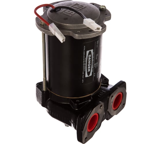 Насос PIUSI BP 3000 12V F00342000 1