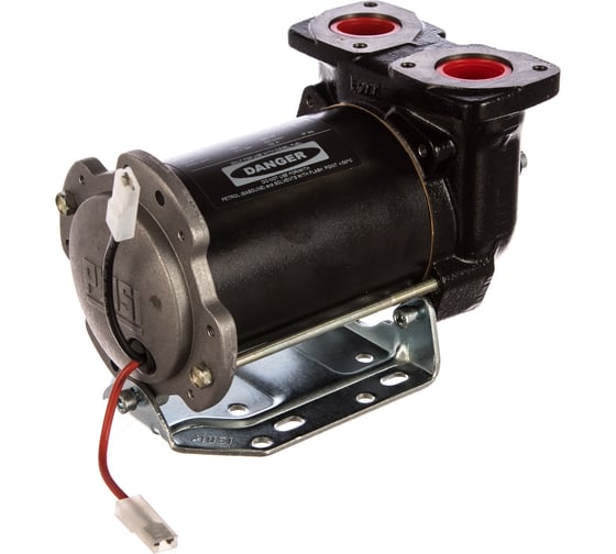 Насос PIUSI BP 3000 12V F00342000
