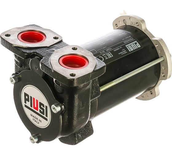 Насос PIUSI BP 3000 12V F00342000