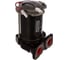 Насос PIUSI BP 3000 12V F00342000 1
