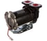Насос PIUSI BP 3000 12V F00342000 3