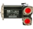 Насос PIUSI BP 3000 12V F00342000 4
