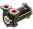 Насос PIUSI BP 3000 12V F00342000 5