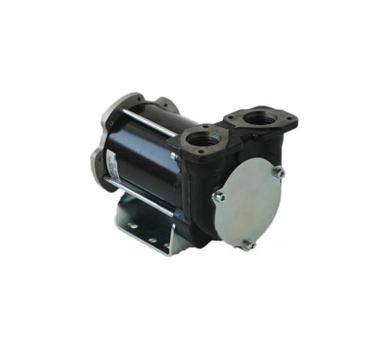 Насос PIUSI BP 3000 24V12V F00347000