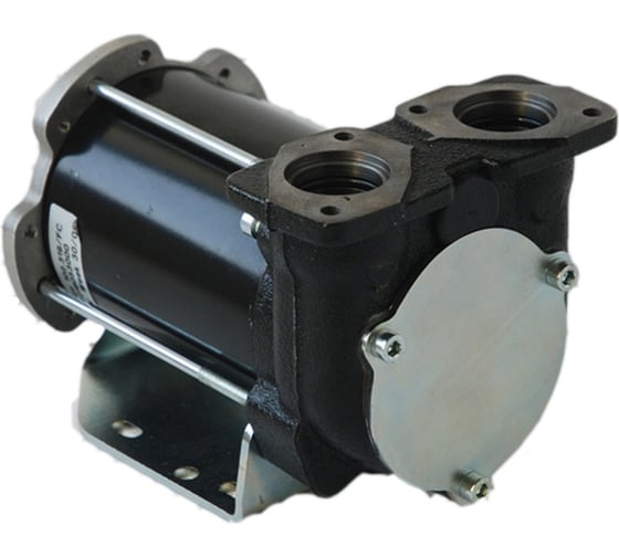 Насос PIUSI BP 3000 24V12V F00347000