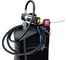Бочковой комплект для перекачки масла PIUSI DRUM VISCOMAT 60/1 12V F00268000 1