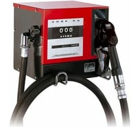 Топливораздаточная колонка PIUSI Cube 56 DC 12V F0057600C