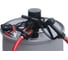 Заправочный блок на бочку PIUSI Pico 12 K24 M F00202060 1