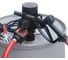 Заправочный блок на бочку PIUSI Pico 12 M F00202040 3