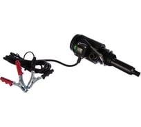 Заправочный блок на бочку PIUSI Pico 24 K24 M F00202100