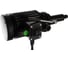 Заправочный блок на бочку PIUSI Pico 24 K24 M F00202100 2