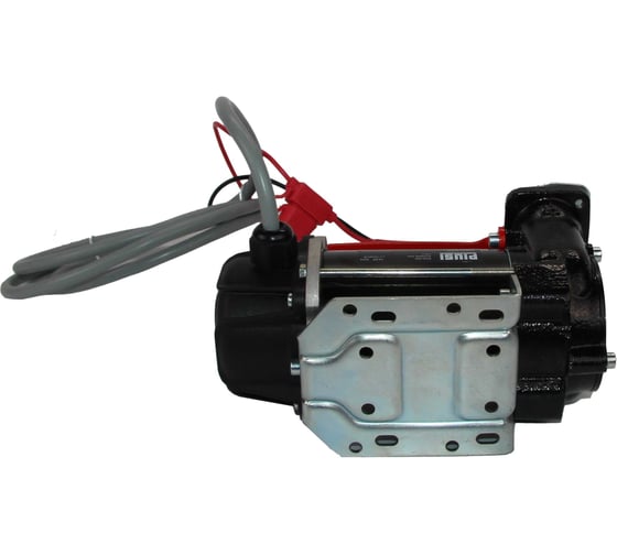 Насос PIUSI Carry 3000 24/12V F0022400C