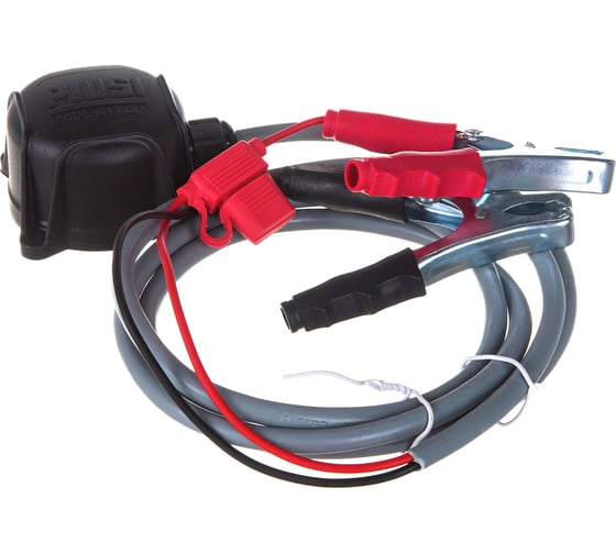Насос PIUSI Carry 3000 24/12V F0022400C
