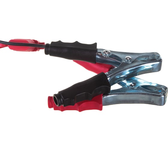 Насос PIUSI Carry 3000 inline 12 V F00223260