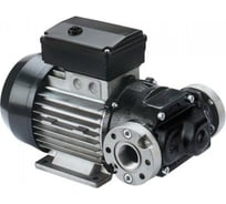 Электронасос PIUSI Е 120 М 000326000