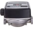 Механический счетчик PIUSI K 33 ver.D (дизель) 000553000 2
