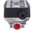 Механический счетчик PIUSI K 33 ver.D (дизель) 000553000 3